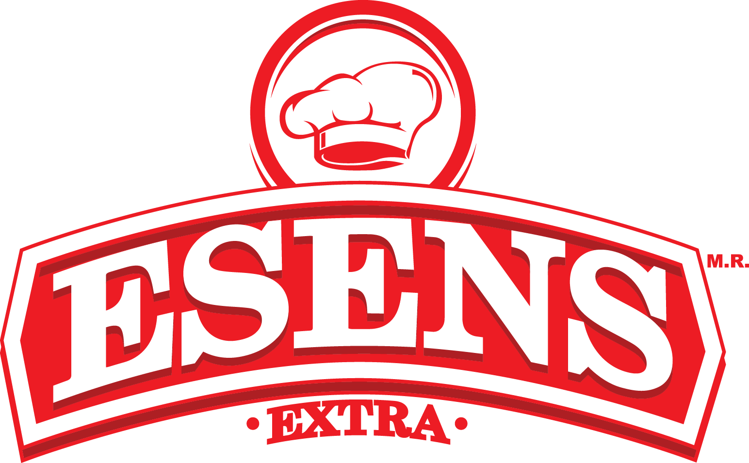 Productos Esens Logo